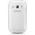 Produktbild Samsung Galaxy Fame