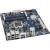Produktbild Intel DH67BLB3