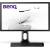 Produktbild BenQ XL2720T