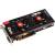 Produktbild Club 3D Radeon HD 7970 Royal Ace (CGAX-7977SO)
