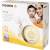 Produktbild Medela Swing (030.0052)