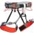 Produktbild Black Diamond Momentum DS Harness