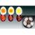 Produktbild Küchenprofi Egg-Perfect