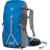 Produktbild Jack Wolfskin Ascent Pack 26
