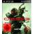 Crysis 3 (für PS3)