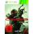 Crysis 3 (für Xbox 360)