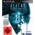 Aliens: Colonial Marines (für PS3)