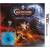 Produktbild Castlevania: Lords of Shadow - Mirror of Fate (für 3DS)