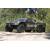 Produktbild HPI Racing Super 5SC Flux