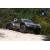 Produktbild HPI Racing Super 5SC Flux