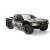 Produktbild HPI Racing Super 5SC Flux