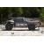 Produktbild HPI Racing Super 5SC Flux
