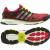 Produktbild Adidas Energy Boost