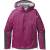 Produktbild Patagonia Torrentshell Stretch Jacket
