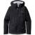 Produktbild Patagonia Torrentshell Stretch Jacket