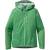 Produktbild Patagonia Torrentshell Stretch Jacket
