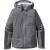 Produktbild Patagonia Torrentshell Stretch Jacket