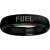 Produktbild Nike Nike+ Fuelband