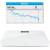 Produktbild Withings Online-Waage WS-30