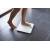 Produktbild Withings Online-Waage WS-30