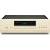Produktbild Accuphase DP-550