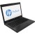 Produktbild HP ProBook 6475b