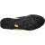 Produktbild La Sportiva Ganda Guide