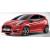Fiesta ST 1.6 EcoBoost 6-Gang manuell (134 kW) [12]