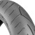 Battlax T30 (120/70 ZR17 58W; 180/55 ZR17 73W)