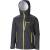 Produktbild Marmot Speedri Jacket
