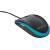 Produktbild IRIS IRIScan Mouse
