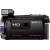 Produktbild Sony HDR-PJ780VE