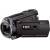 Produktbild Sony HDR-PJ650VE