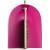 Produktbild Normann Copenhagen Dustpan & Broom