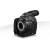 Produktbild Canon EOS C500