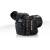 Produktbild Canon EOS C500