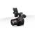 Produktbild Canon EOS C500