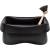 Produktbild Normann Copenhagen Washing-up Bowl & Brush