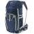Produktbild Lowepro Rover Pro 45L AW