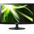 Produktbild Samsung T22B300EW LED