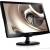 Produktbild Samsung T22B300EW LED