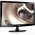 Produktbild Samsung T22B300EW LED