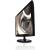 Produktbild Samsung T22B300EW LED