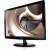 Produktbild Samsung T22B300EW LED