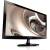 Produktbild Samsung T22B300EW LED