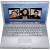 MacBook Pro 1,83 GHz