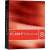 Adobe / Macromedia Flash Professional 8 Testsieger