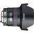 SMC DA 14 mm / 2,8 ED (IF)
