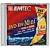 BASF / EMTEC DVD+R Double Layer 2,4x (8,5 GB) Testsieger