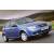 Lacetti 1.8 CDX (LPG) (90 kW)